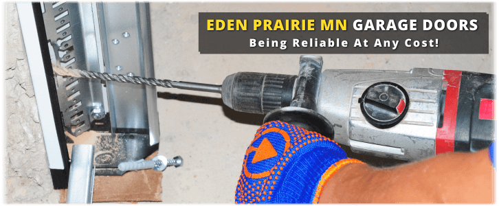 Eden Prairie MN Garage Door Repair Eden Prairie MN Garage Door Repair